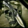 hamza.hamza02562