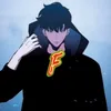 fillouz_off