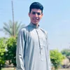 عبدالله آل كوكز