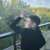 userandreyp