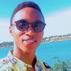 brian_mw