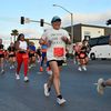 lbeck_runner