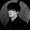 m_.r._7