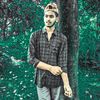ashik95997
