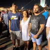 mariaardelean678