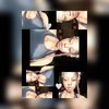 pamii_x