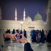 z.waqas8