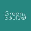 greensoulsglobal