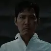 gumarodiaz