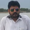 kaleemshah259