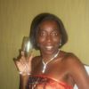 cynthiavanbeverho