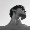 marcotumino5