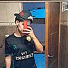 jp_jr502