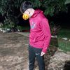 tobiasmatto2