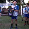 fernandoacuna_16