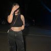 carolanne2804__