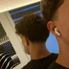 l1nn.l