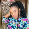 lovelyloveth10