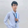 son_jhoren