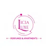 licia_luxeperfumes
