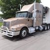 wayneconger988