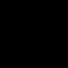 elei893jd1