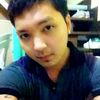 marlowmangubat