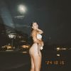 maryalo24