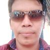 toke_sandalbolong