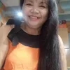 fellyelvinia
