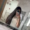 defo.sukaina