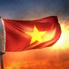 _nongthithanhhuyen