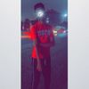 omar111sn