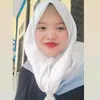 detiarianti95