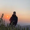 nicolas_son