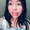 lvschannie___