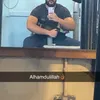 arbaaz_k19