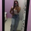 natalieg2621