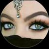 nourelhouda8q
