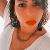 user7888514323073