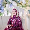aisyah13269