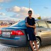 userdu3dr4cwlf