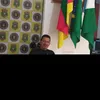 ubirajara.miranda19