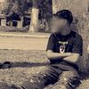 buurhanayd_10