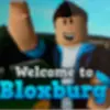 bloxyfreinds