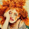 zarina_prekrasnaja