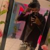 eliel_cintron