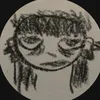 slightlyanxiousfish