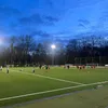 keinbierchenvorvierchen_