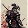 war_lord_et